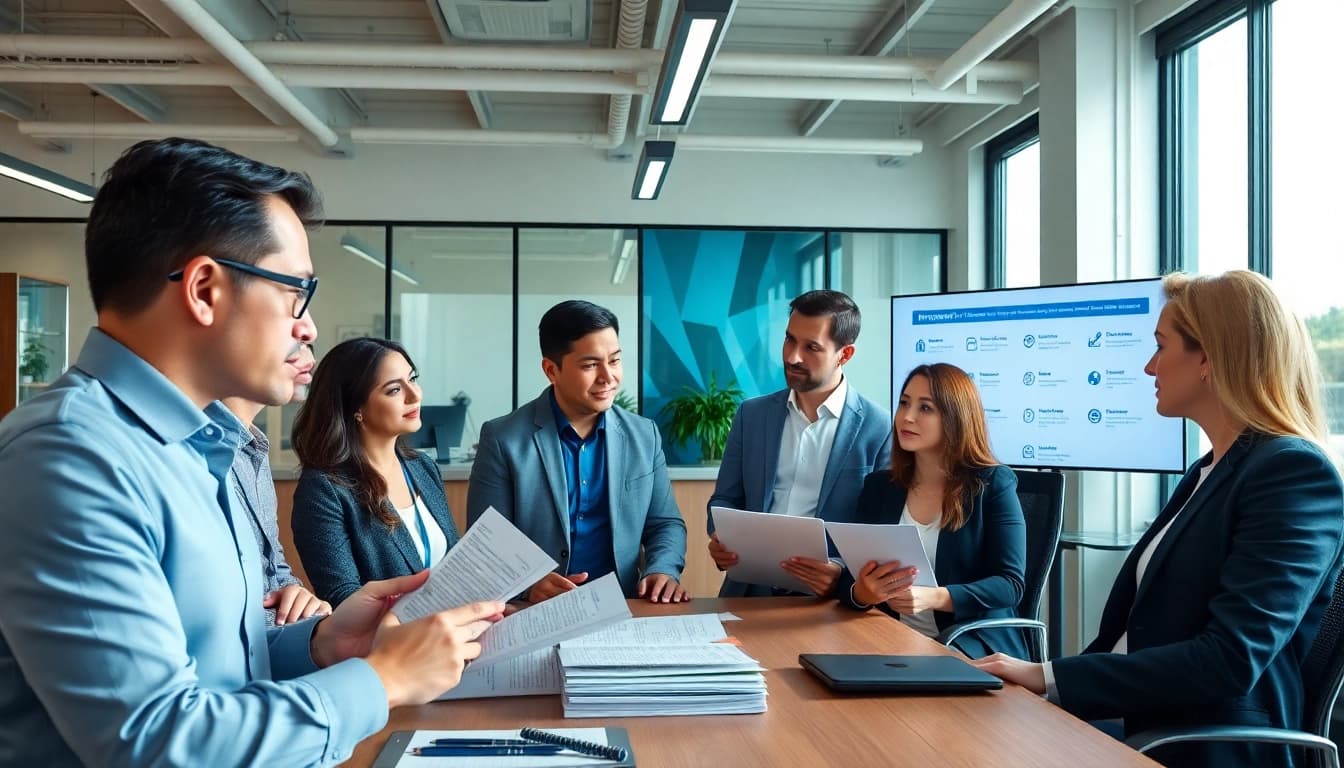 Understanding if an AI powered warranty company safe through a reliable professional discussion.