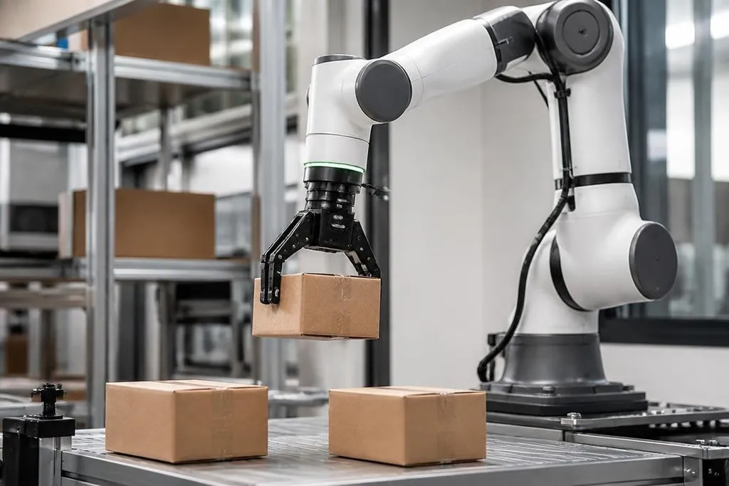 why-tactile-sensors-matter-for-robots-1200x800-v1.jpg