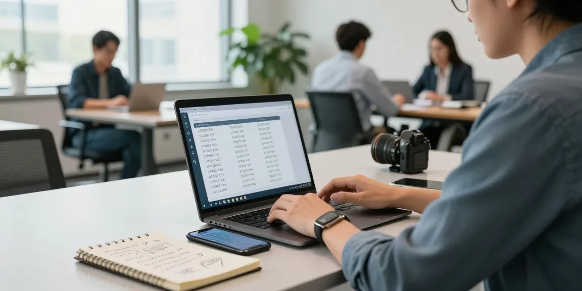 Pro Lookup of Phone Numbers Tips from Industry Insiders for 2026 Success